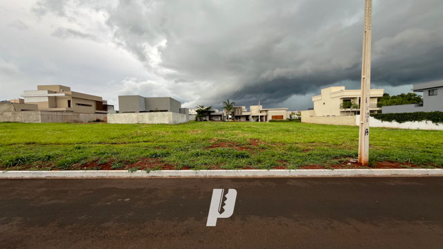 Foto cadastro cód. 3837