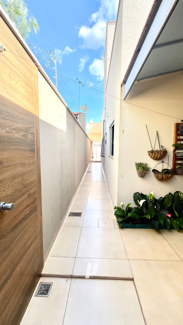 Foto cadastro cód. 3841