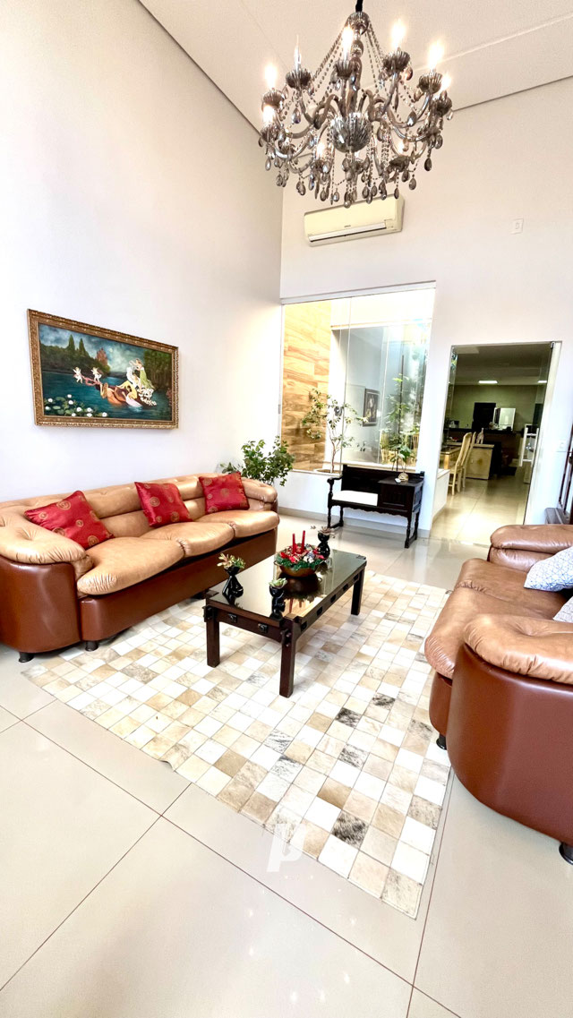 Foto cadastro cód. 3841