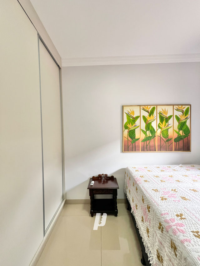 Foto cadastro cód. 3841