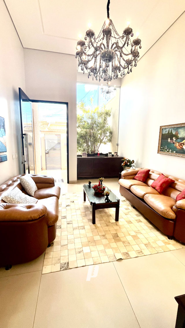 Foto cadastro cód. 3841