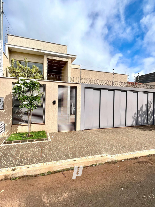 Foto cadastro cód. 3841