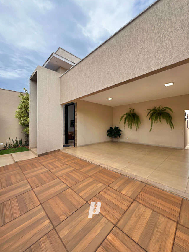 Foto cadastro cód. 3841