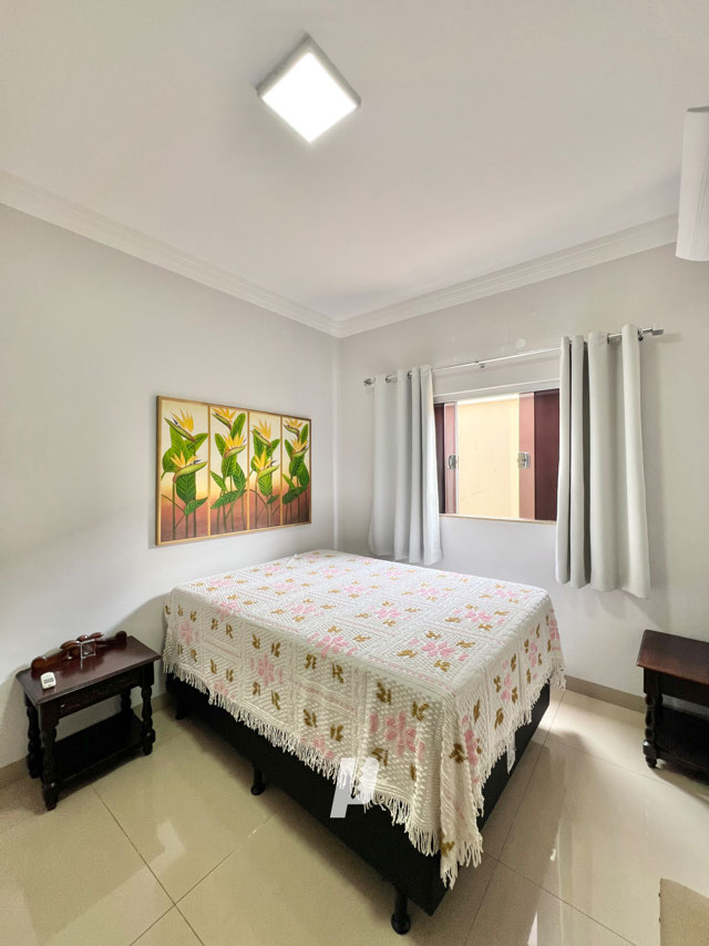 Foto cadastro cód. 3841