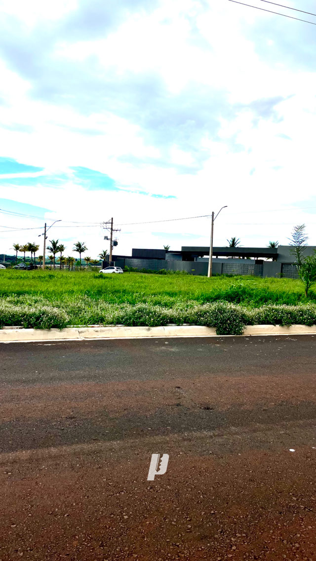 Foto cadastro cód. 3842