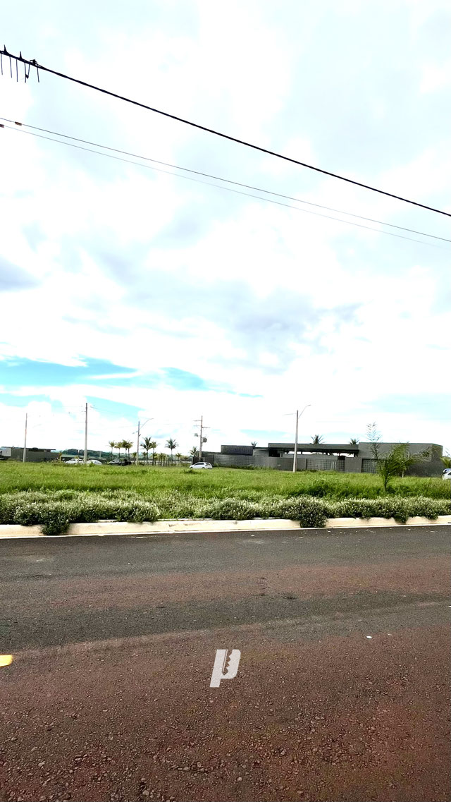 Foto cadastro cód. 3842