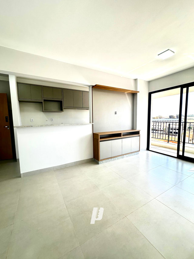 Foto cadastro cód. 3849