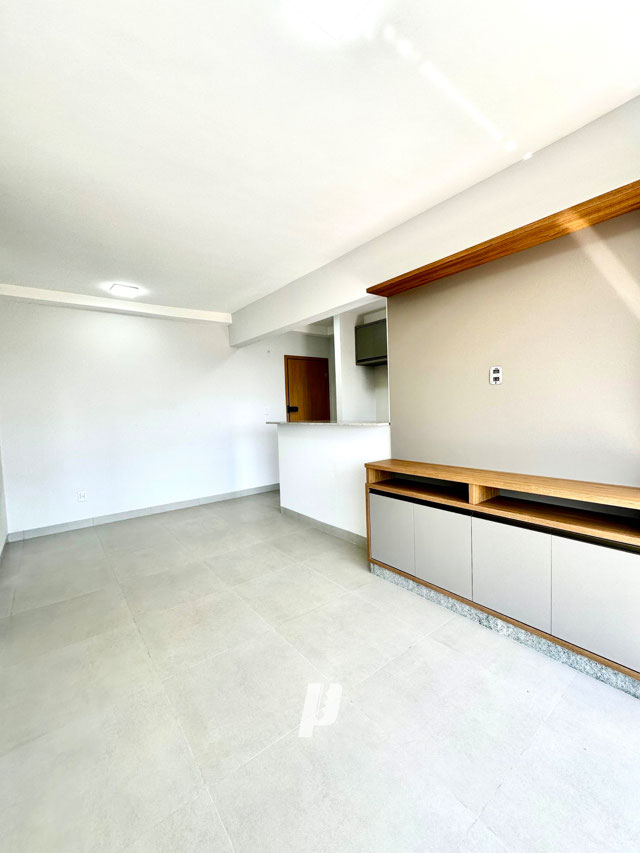 Foto cadastro cód. 3849