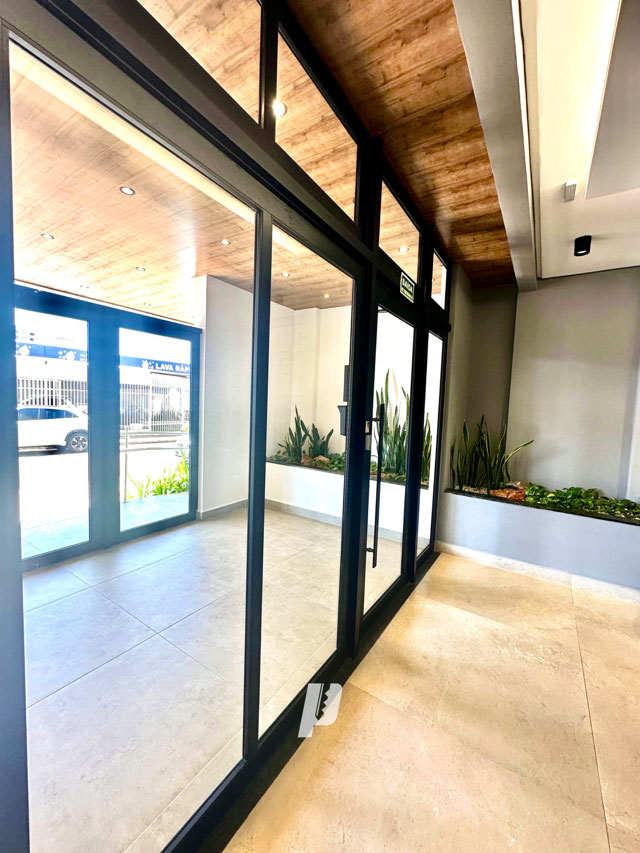 Foto cadastro cód. 3849