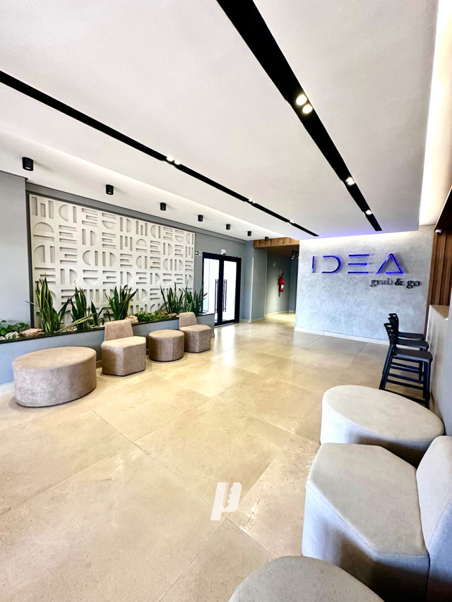 Foto cadastro cód. 3849