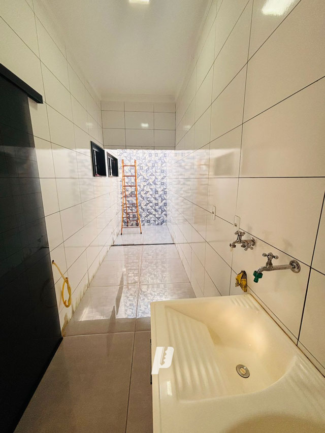 Foto cadastro cód. 3855