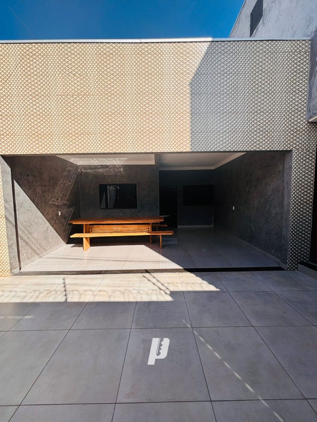 Foto cadastro cód. 3855