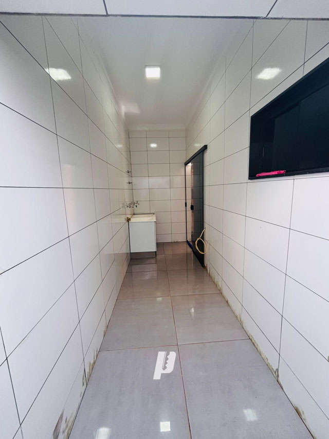 Foto cadastro cód. 3855