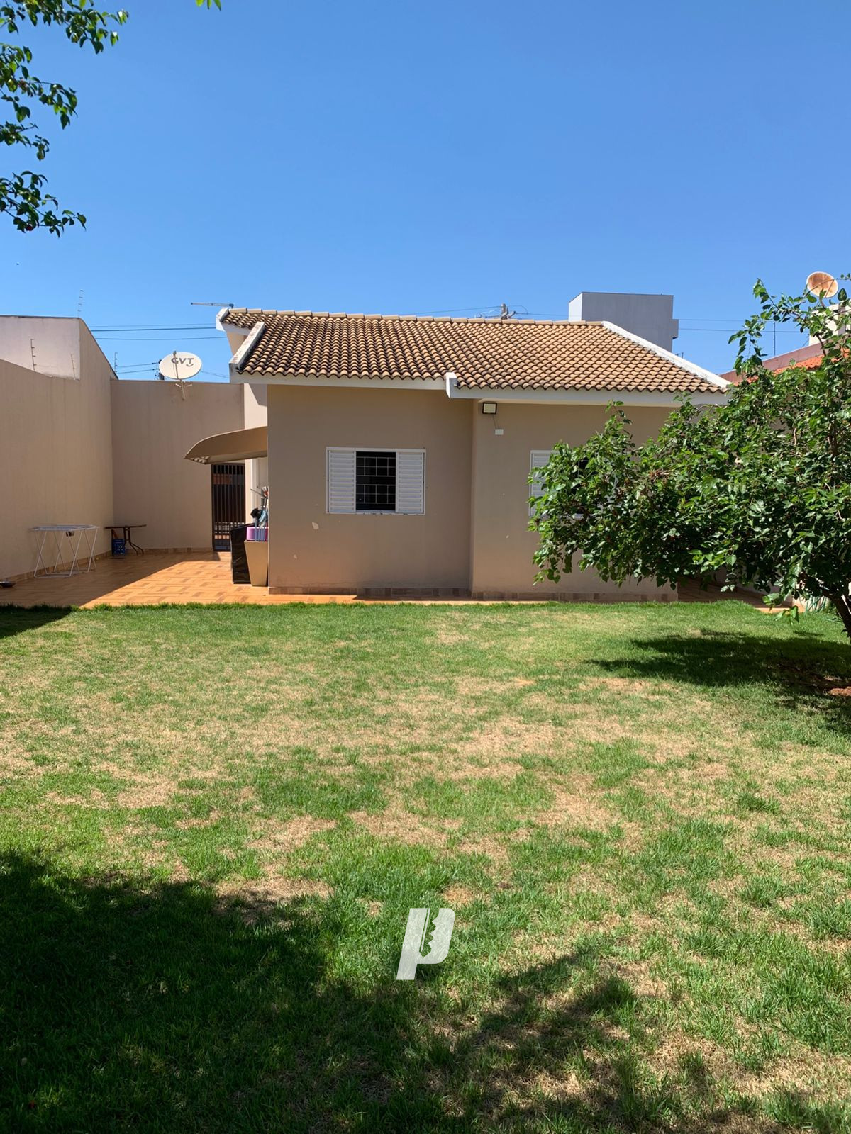 Casa à venda no Setor Universitário