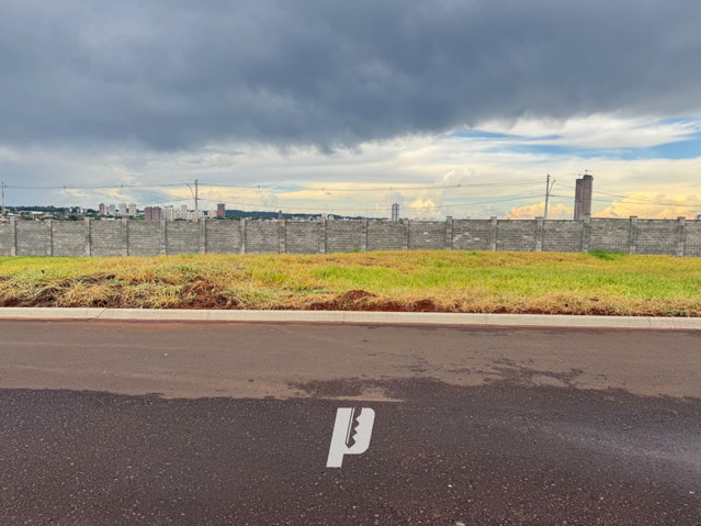 Foto cadastro cód. 3860