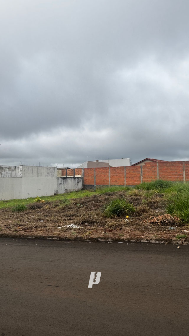 Foto cadastro cód. 3864