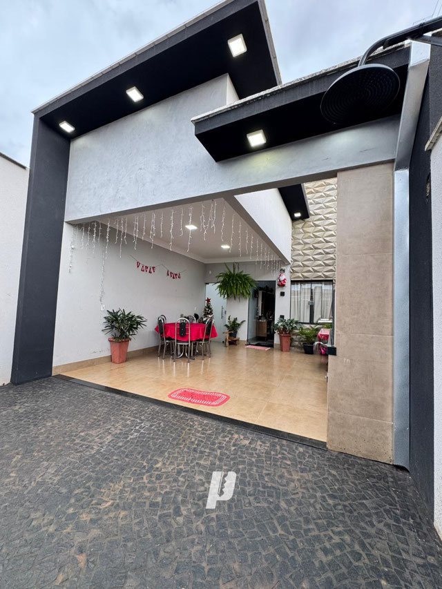 Foto cadastro cód. 3865