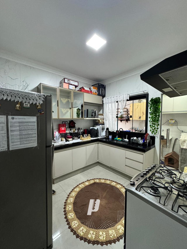 Foto cadastro cód. 3865