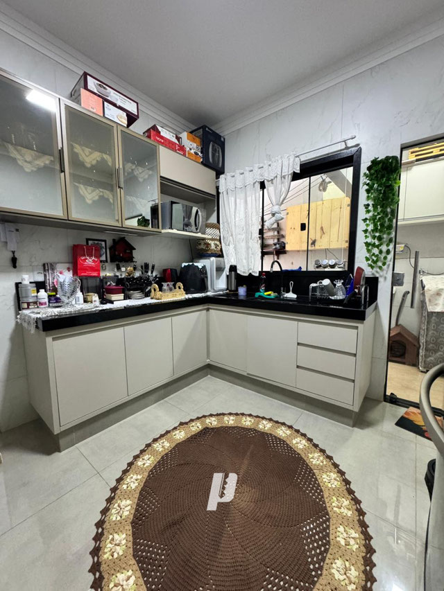 Foto cadastro cód. 3865