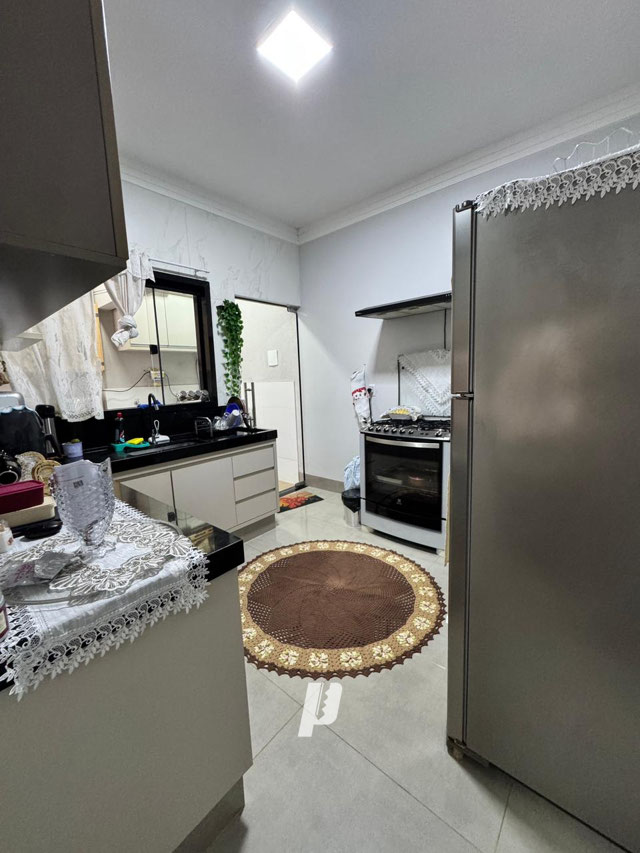 Foto cadastro cód. 3865