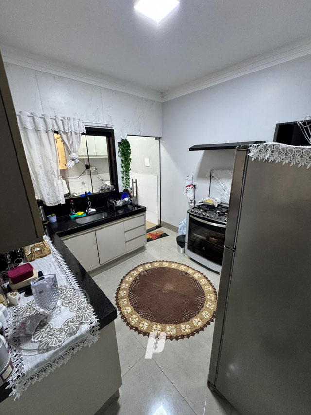 Foto cadastro cód. 3865