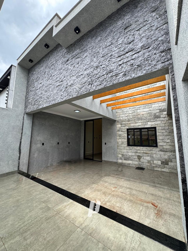 Foto cadastro cód. 3866