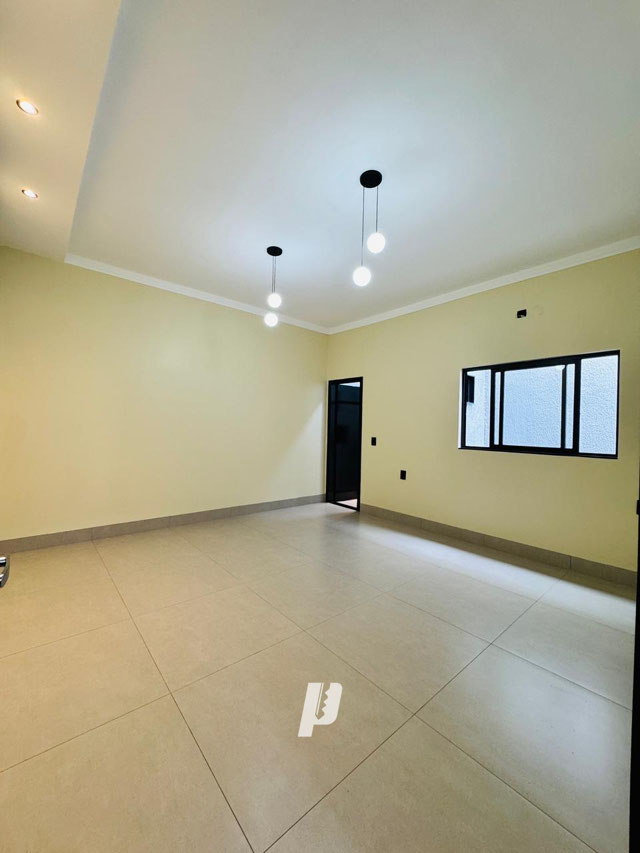 Foto cadastro cód. 3866