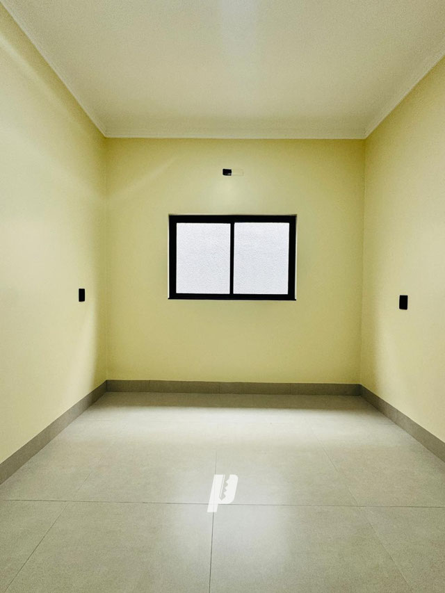 Foto cadastro cód. 3866