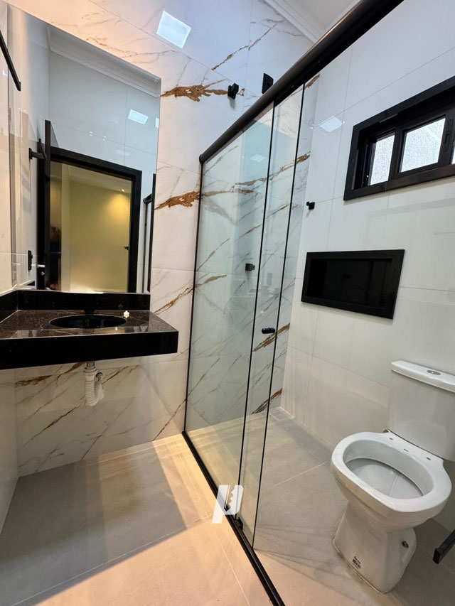 Foto cadastro cód. 3866