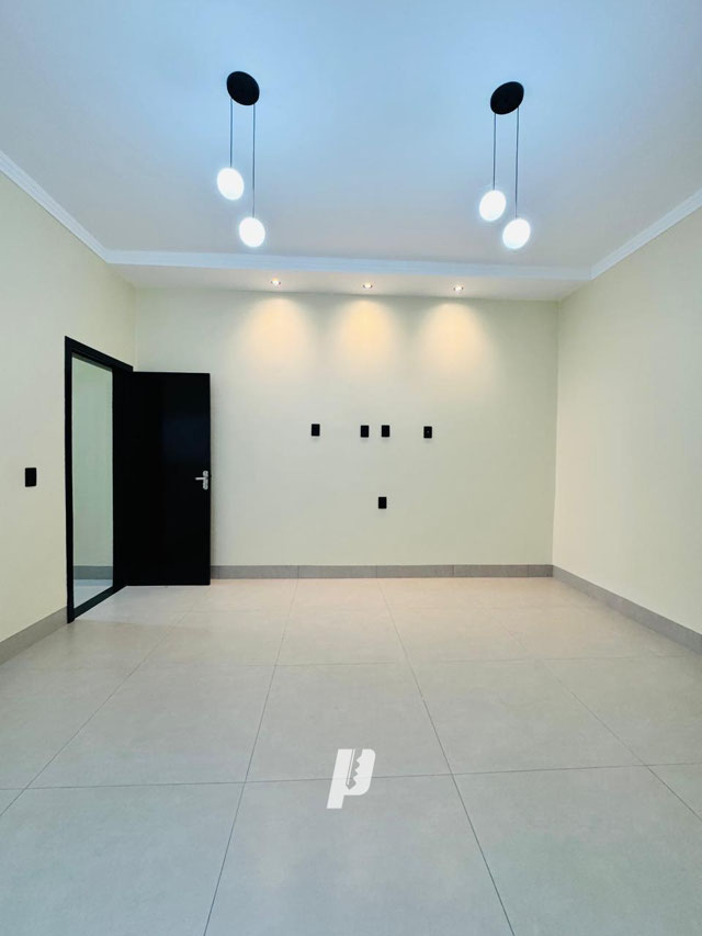 Foto cadastro cód. 3866