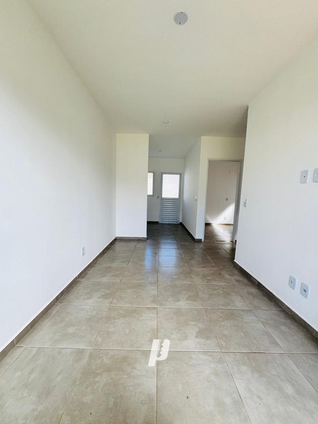 Foto cadastro cód. 3867