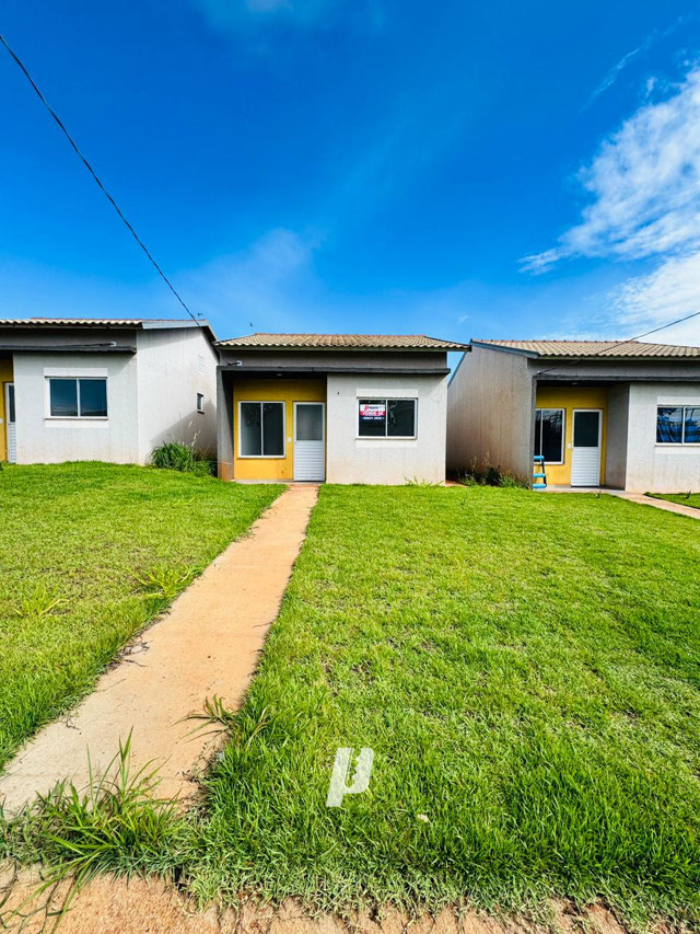 Foto cadastro cód. 3867