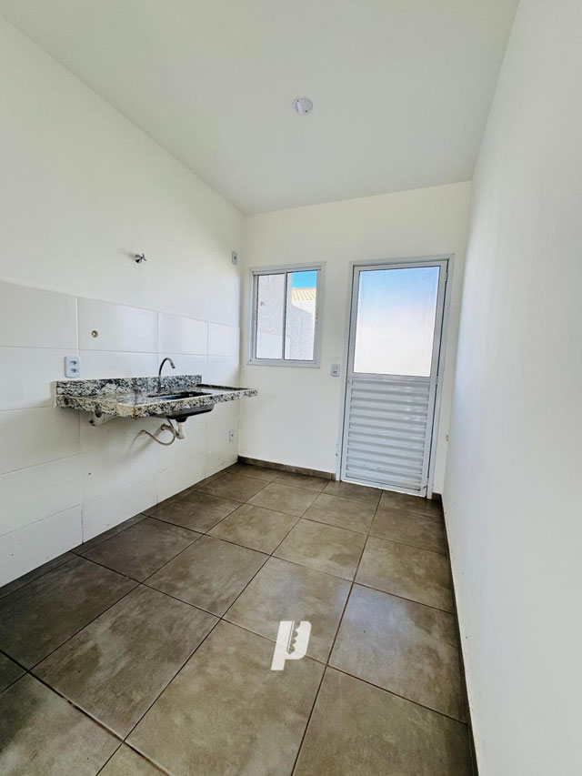 Foto cadastro cód. 3867