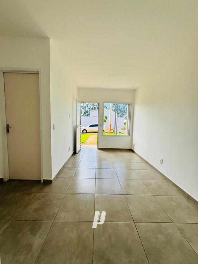 Foto cadastro cód. 3867