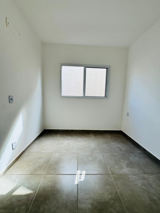 Foto cadastro cód. 3867