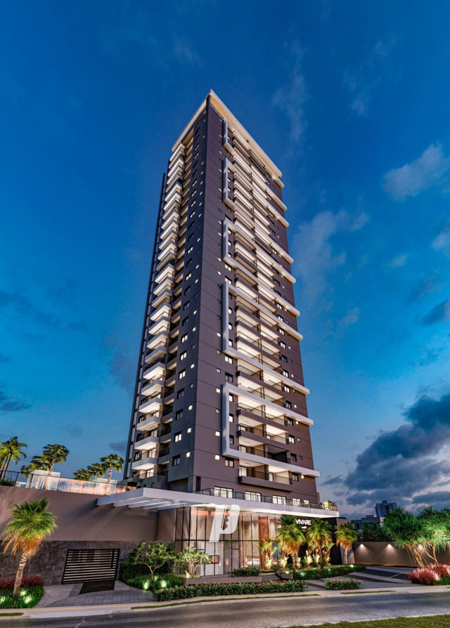 Foto cadastro cód. 3868