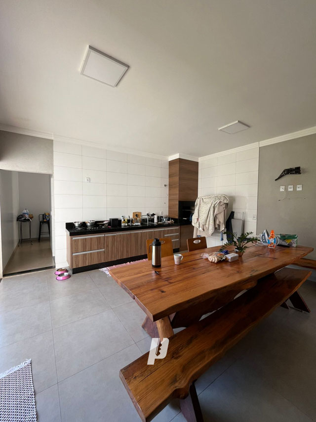 Foto cadastro cód. 3869