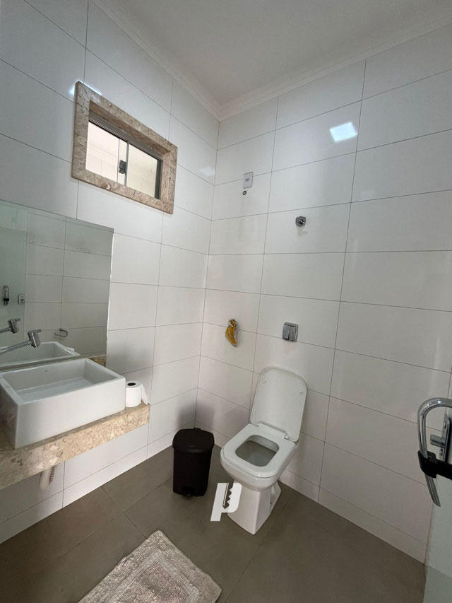 Foto cadastro cód. 3869