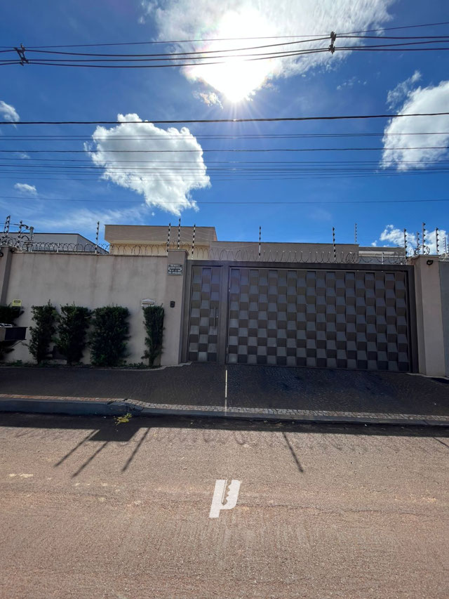 Foto cadastro cód. 3869