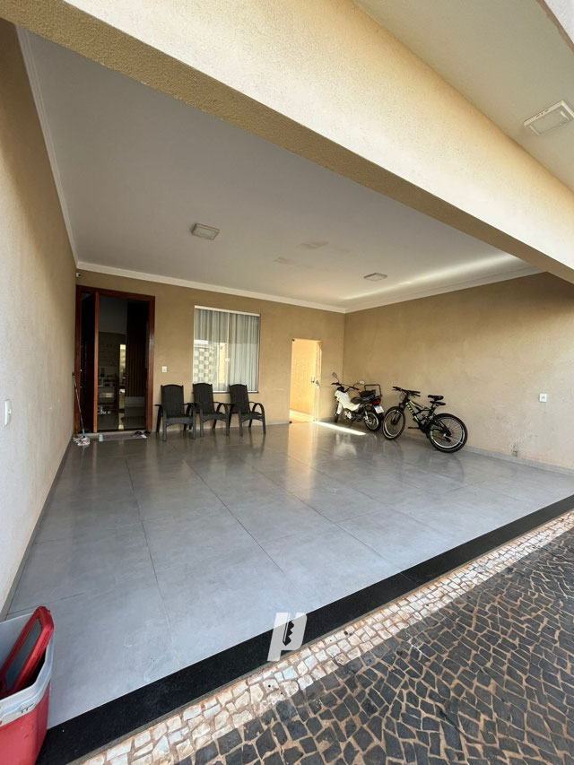 Foto cadastro cód. 3869