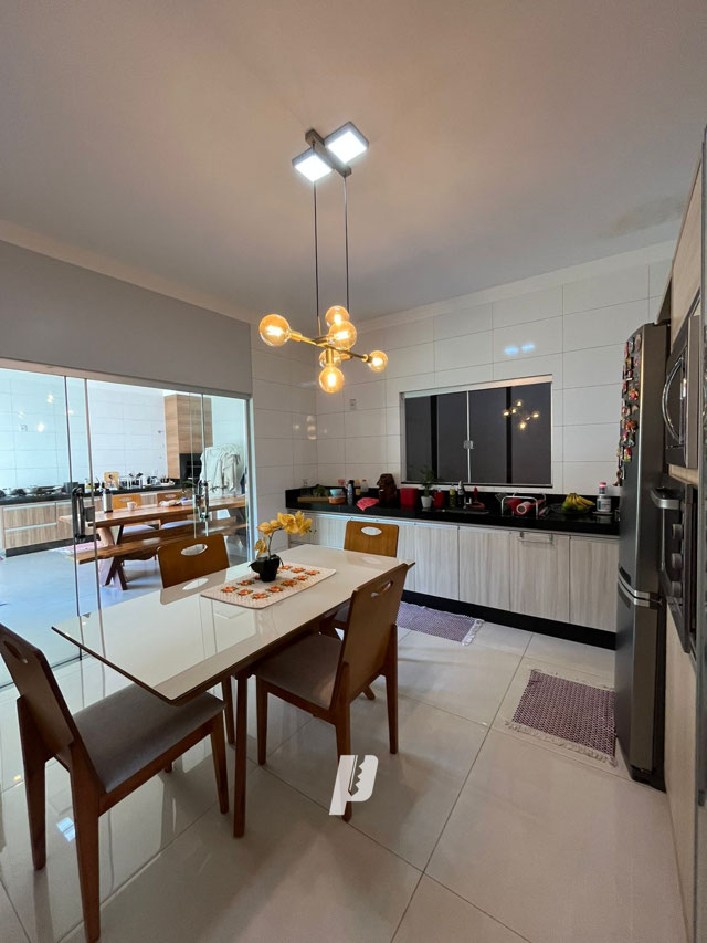 Foto cadastro cód. 3869