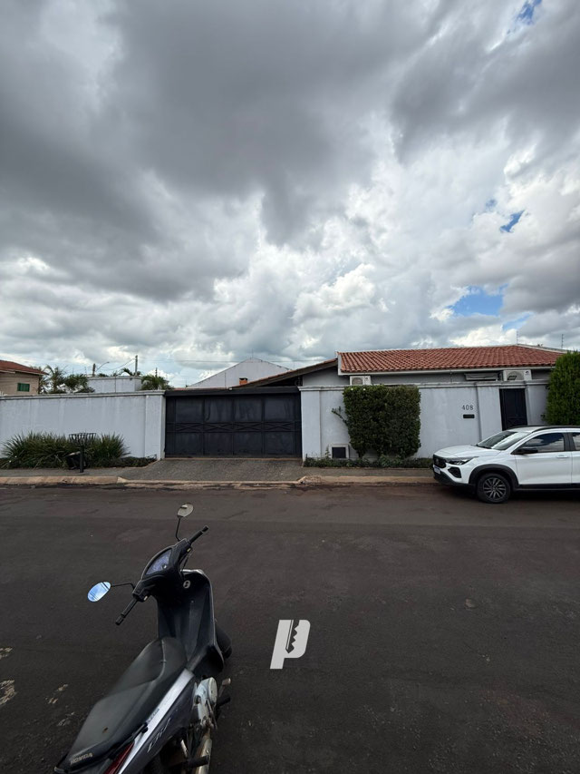 Foto cadastro cód. 3870