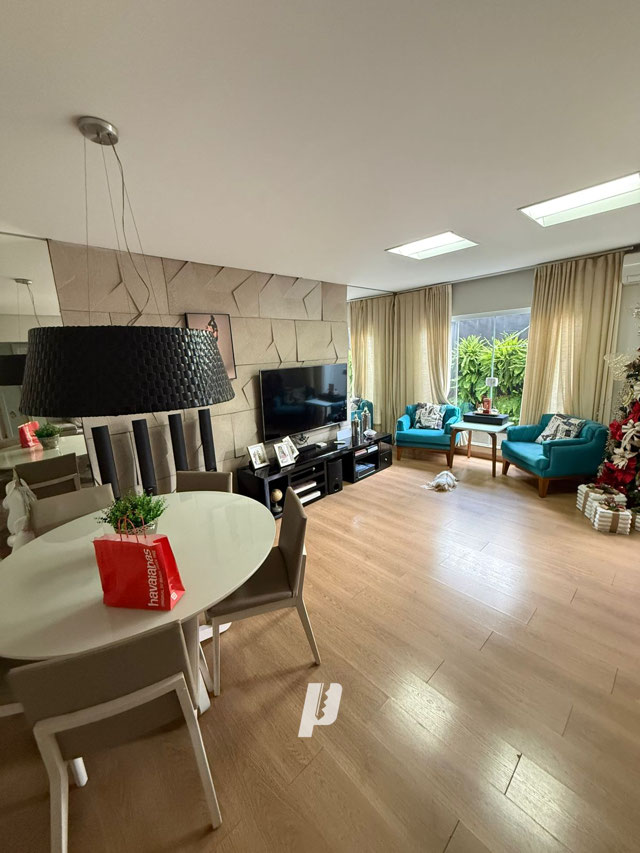 Foto cadastro cód. 3870