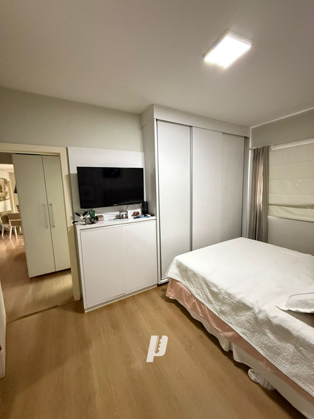 Foto cadastro cód. 3870