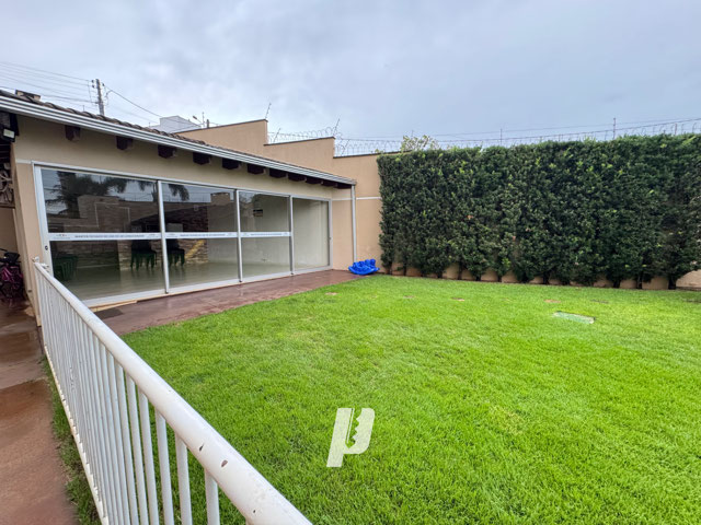 Foto cadastro cód. 3871