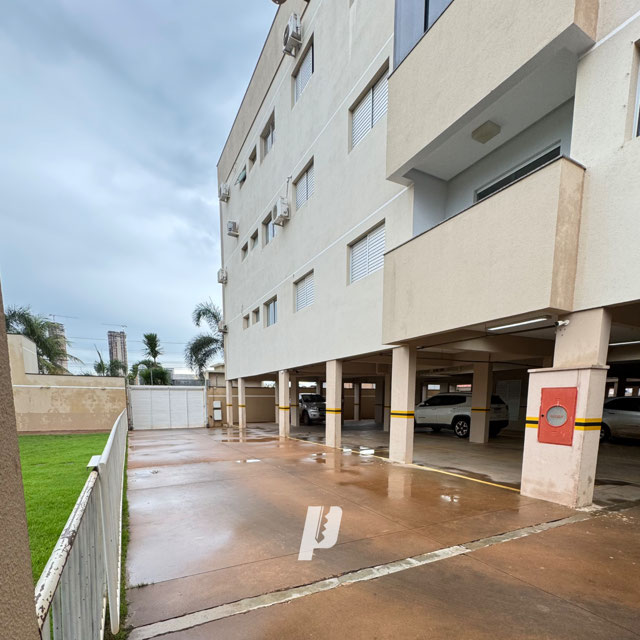 Foto cadastro cód. 3871