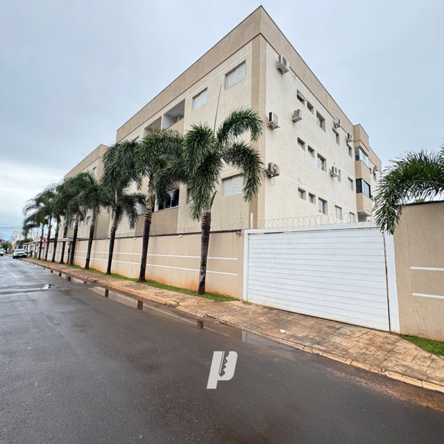 Foto cadastro cód. 3871