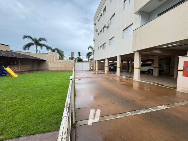 Foto cadastro cód. 3871