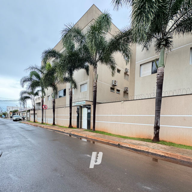 Foto cadastro cód. 3871