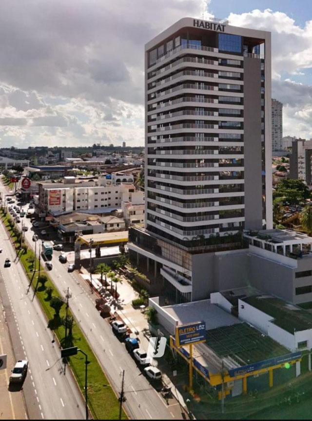 Foto cadastro cód. 3872